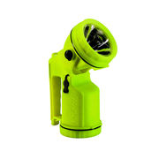 PS-L3 HiViz LED Swivel Head Lantern